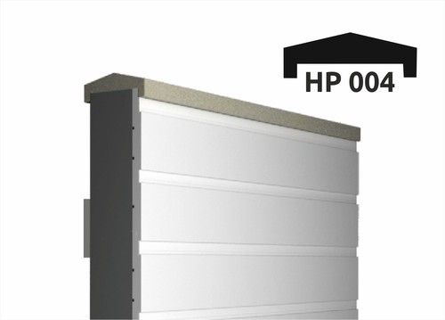 Dekoratif Harpuşta HP004-16