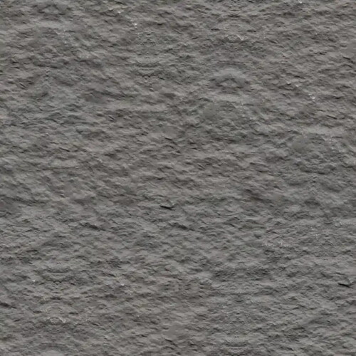 Esnek Duvar Paneli Dacite PF 003