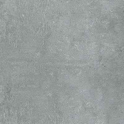 Qua Ark Silver Mat Antislip Rektifiyeli Yer Duvar Seramiği - 60x60