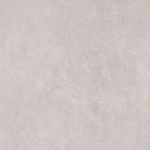 Vitra Stonelevel Grej Mat Antislip Rektifiyeli Yer Duvar Seramiği K947293R0001VTE0 - 60x60