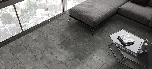 AGT Mood XLarge Derzli Laminat Parke 10mm Marvel PRK1002