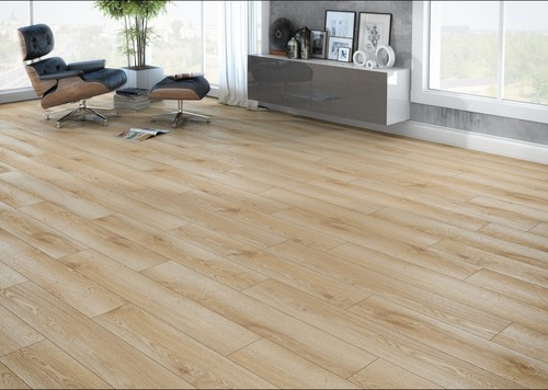 AGT Natura Line Derzli Laminat Parke 8 mm Trend Meşe