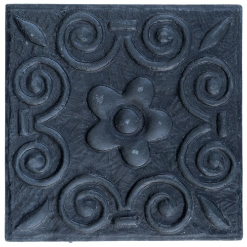 Ambiyans Dekoratif Süsleme DS063 - 10x10