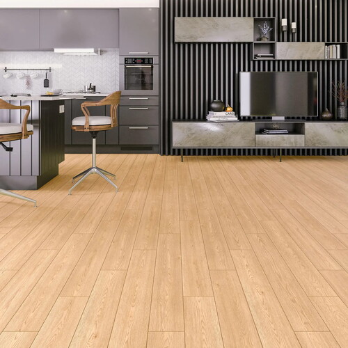 Çamsan Diamond Derzli Laminat Parke 10 mm Falya