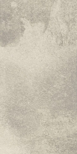 Çanakkale Seramik Waterfall Mat Gri Aqua Stone Antislip Havuz Seramiği 30x60 310100905216