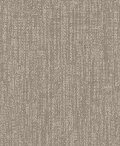 Duvar Kağıdı Arkitekt Plus 7001-4 M