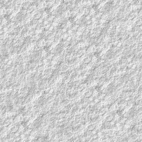 Esnek Duvar Paneli Dacite PF 001