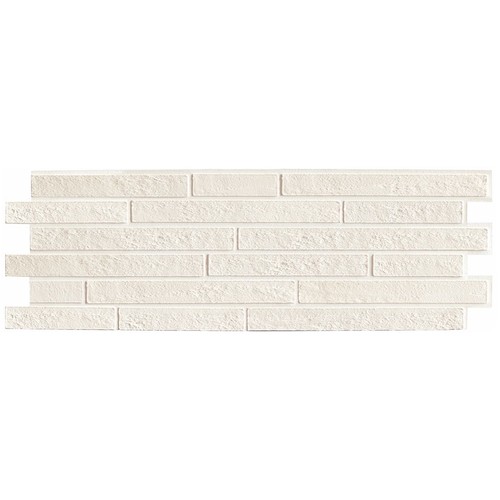 Esnek Panel Tuğla S-Slim-110
