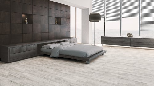 Floorpan Sun Laminat Parke 8mm İnebolu FS019