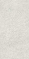 Kütahya Seramik Infiıty Beyaz Mat Rektifiyeli Yer Duvar Seramiği 55015209R - 60X120