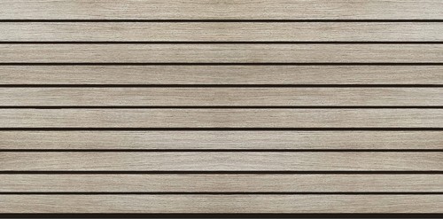 Strafor Ahşap Duvar Paneli 2cm LM-53-50x100cm