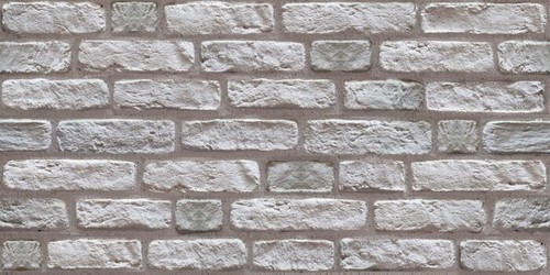 Strafor Tuğla Duvar Paneli 4cm A-105-50x120cm