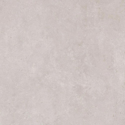 Vitra Stonelevel Grej Yarı Parlak Rektifiyeli Yer Duvar Seramiği K947293LPR01VTE0 - 60x60