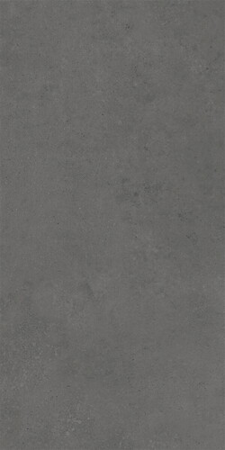 Yurtbay Core Antrasit Mat Yer Duvar Seramiği S70124 - 30x60