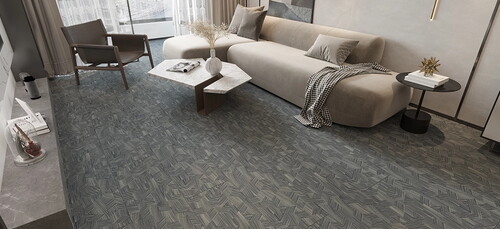 AGT Mood XLarge Derzli Laminat Parke 10mm Massimo PRK1015