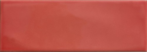 Seramiksan Bumpy Mercan Parlak Duvar Seramiği 851111 - 10X30