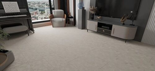 AGT Mood XLarge Derzli Laminat Parke 10mm Matera PRK1016