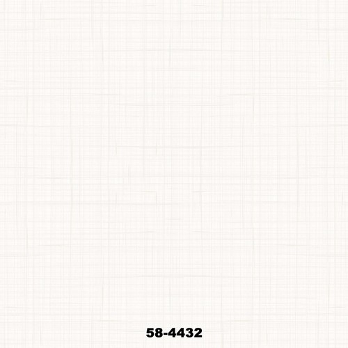 Mutfak Duvar Kağıdı 58 4432