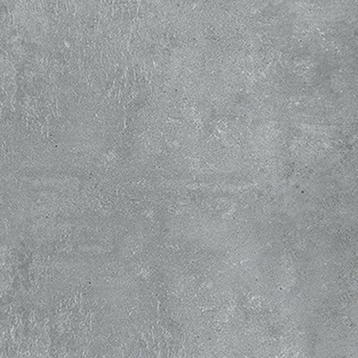 Qua Ark Silver Parlak Rektifiyeli Yer Duvar Seramiği - 60x60