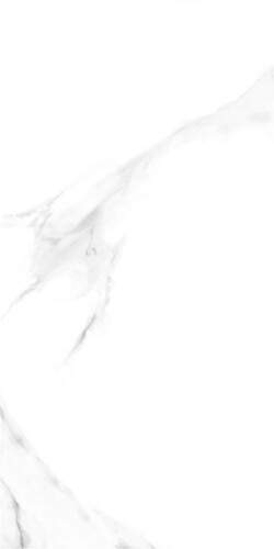 Yurtbay Hera Beyaz Parlak Duvar Seramiği D11330 - 30x60