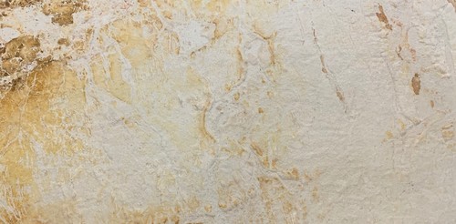 Marble Atlantic İnce Doğal Taş 2mm 2022