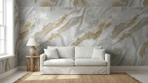 Hana Duvar Kağıdı 116-3