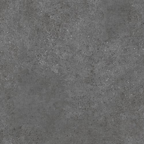 Seramiksan Bazalt Antrasit Mat Yer Seramiği 035503 - 50X50
