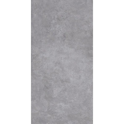 Seramiksan Nevada Koyu Gri Mat Rekitifiyeli Yer Duvar Seramiği 153631 - 60x120