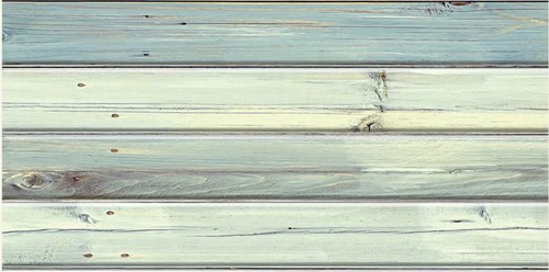 Strafor Ahşap Duvar Paneli 3cm Lambri-35-50x200cm
