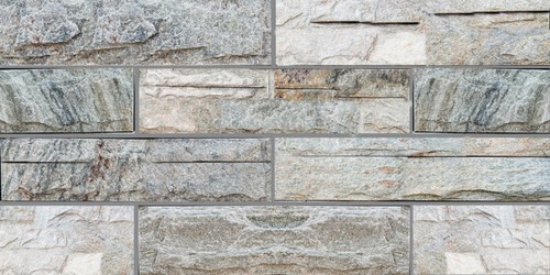 Strafor Taş Duvar Paneli Kesme Taş 3cm 120-23-50x120cm