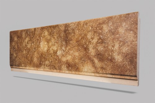 Strafor Taş Duvar Paneli Mermer 4cm RG 200 14-50x200cm
