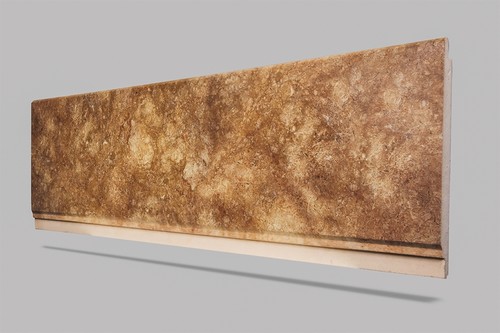 Strafor Taş Duvar Paneli Mermer 3cm RG 200 14-50x200cm