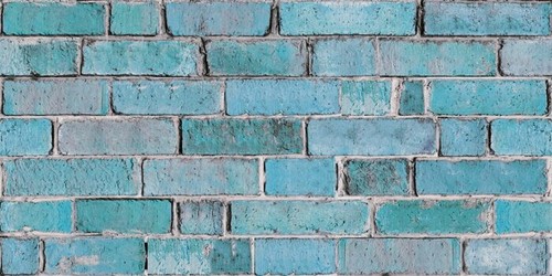 Strafor Tuğla Duvar Paneli 3cm A-188-50x120cm