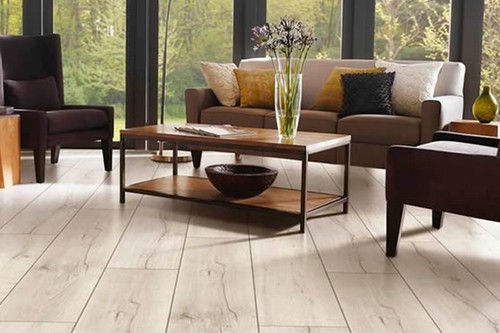 Vario Click Premium Extra Large Derzli Laminat Parke 8mm Kerpe PE 694