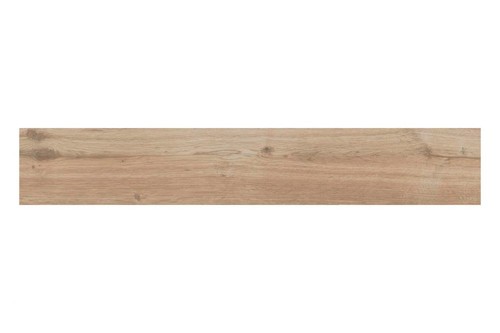 Vitra Aspenwood Bej Mat Rektifiyeli Yer Seramiği K946242R0001VTE0 - 20x120