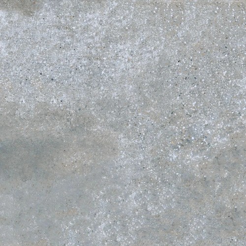 Vitra Cementmix Meso Gri Mat Antislip Rektifiyeli Yer Duvar Seramiği K950599R0001VTET - 80x80