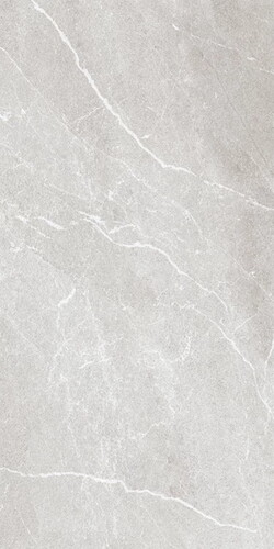 Çanakkale Seramik Bodo Mat Beyaz Yer Duvar Seramiği 60x120 310100700452