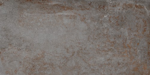 Ege Seramik Antwerb Antrasit Mat Yer Duvar Seramiği - 30x60