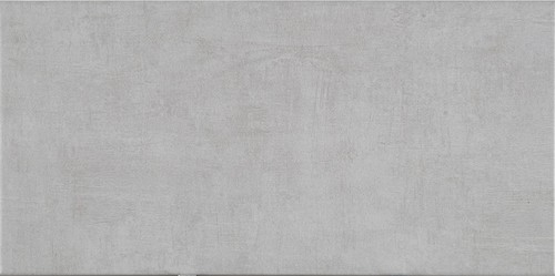 Etili Horizon Gri Mat Duvar Seramiği DF25HR0011 25x50cm