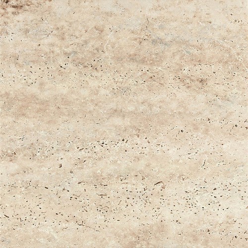 Kütahya Seramik Evani Bone Mat Yer Seramiği 55016117 - 42x42
