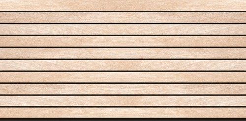 Strafor Ahşap Duvar Paneli 2cm LM-56-50x100cm