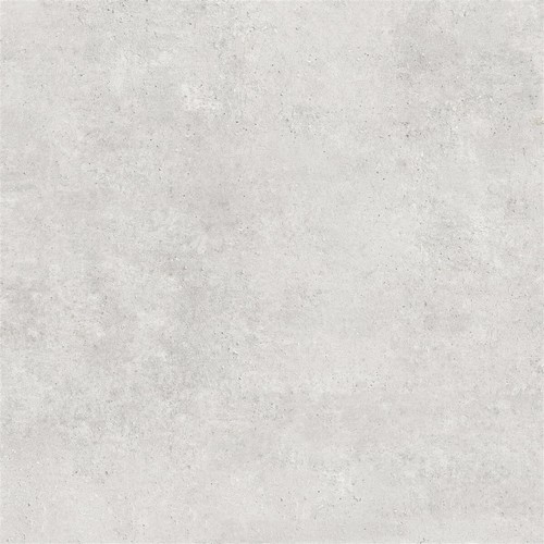 Yurtbay Cemento Beyaz Mat Yer Duvar Seramiği S11185 - 60X60