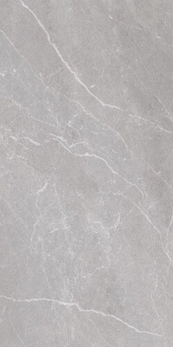 Çanakkale Seramik Bodo Mat Gri Yer Duvar Seramiği 60x120 310100700453