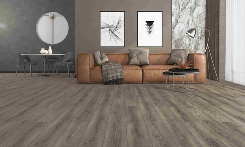 Floorpan Prime Derzli Laminat Parke 8mm Bosphorus FR008