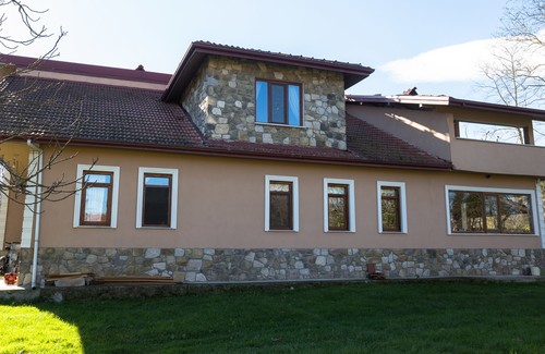 Kültür Taşı Pueblo Oro - PB2901