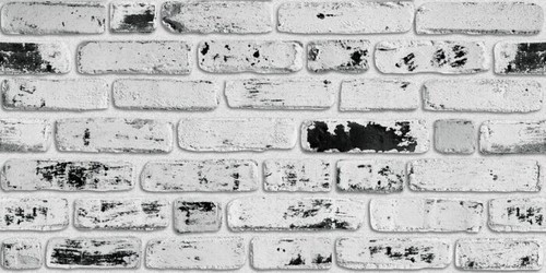 Strafor Tuğla Duvar Paneli 3cm A-109-50x120cm