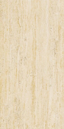 Çanakkale Seramik Viva Travertino Mat Bej Yer Duvar Seramiği 60x120 310100503111