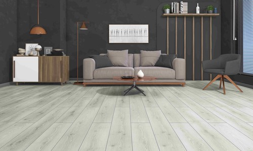 Floorpan Prime Derzli Laminat Parke 8mm Mostar FR009