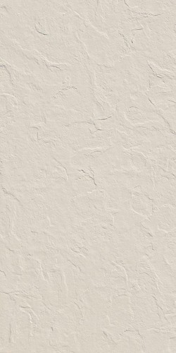 Seramiksan Rock Kemik Mat Rektifiyeli Yer Duvar Seramiği 876211 - 60X120