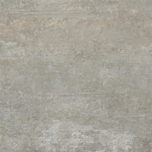 Yurtbay Cemento Oksit  Kahve Mat Yer Duvar Seramiği S11187 - 60X60